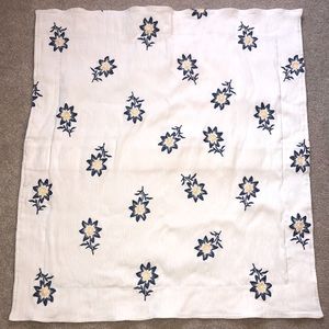 ⚠️XL Pillow sham